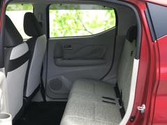 �ףţã��ңӤǤϳƾ����ʤ��緿��˥������Ѱդ��Ƥ���ޤ������䤹������̤Ǥ�ä��������κ߸ˤ������������ޤ���������Ź���Ԥ����Ƥ���ޤ��� 7