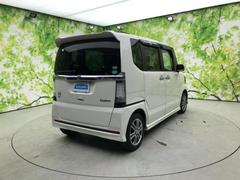 �����Ź�ޤ�Ÿ�����Ƥ���ΤǤɤ��Ǥ⤪���󤻤���ǽ�Ǥ������μ֤����ˤʤ뤱�ɱ��������顦�����������ɬ�פϤ���ޤ��󡪢�����Φ����ɬ�פǤ��� 3