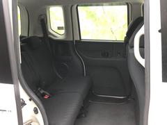 �ףţã��ңӤǤϤۤ������������߸˼�ξ�����٤��Ƥ���ޤ��������ͤΤ�������𤨤룱�椬���äȣףţã��ңӤˤ���Ϥ��Ǥ��� 5