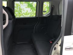 �ףţã��ңӤǤϳƾ����ʤ��緿��˥������Ѱդ��Ƥ���ޤ������䤹������̤Ǥ�ä��������κ߸ˤ������������ޤ���������Ź���Ԥ����Ƥ���ޤ��� 7