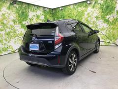 �����Ź�ޤ�Ÿ�����Ƥ���ΤǤɤ��Ǥ⤪���󤻤���ǽ�Ǥ������μ֤����ˤʤ뤱�ɱ��������顦�����������ɬ�פϤ���ޤ��󡪢�����Φ����ɬ�פǤ��� 3