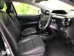 �֤��μ֤μ̿����äȸ������ס־��֤����ˤʤ�ס֤��������ϤĤ��Ƥ��롩�פɤ�ʾ����ʵ���Ǥ⤪���ڤˤ��䤤��碌���������� 4