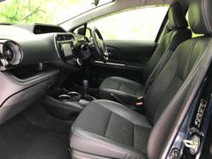 �ͥåȤǼ֤򸫤Ƥ��Ƥ⥤�᡼����ͯ���ʤ������������ʲ�Ҥ�֤����ꤹ���Ʋ����ɤ��Τ�ʬ����ʤ��������������ͤ��Τ����͡������̤ΤߤǤ�ϣˤǤ����ףţã��ңӤǤ���żֹ����δ��ܤ��������ޤ��� 6