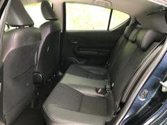 �ףţã��ңӤǤϳƾ����ʤ��緿��˥������Ѱդ��Ƥ���ޤ������䤹������̤Ǥ�ä��������κ߸ˤ������������ޤ���������Ź���Ԥ����Ƥ���ޤ��� 7