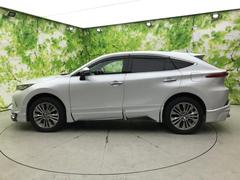 �ףţã��ңӤκ߸˥ڡ������������������ˤ��꤬�Ȥ��������ޤ����ףţã��ңӤϡ֤��������פ��åȡ��ˤ����ͤΥ����饤�դ����Ϥǥ��ݡ��Ȥ������ޤ��� 2