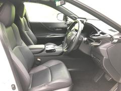 �֤��μ֤μ̿����äȸ������ס־��֤����ˤʤ�ס֤��������ϤĤ��Ƥ��롩�פɤ�ʾ����ʵ���Ǥ⤪���ڤˤ��䤤��碌���������� 4