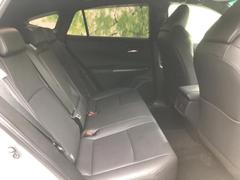 �ףţã��ңӤǤϤۤ������������߸˼�ξ�����٤��Ƥ���ޤ��������ͤΤ�������𤨤룱�椬���äȣףţã��ңӤˤ���Ϥ��Ǥ��� 5