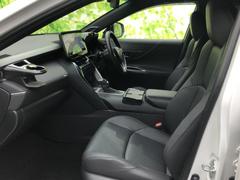 �ͥåȤǼ֤򸫤Ƥ��Ƥ⥤�᡼����ͯ���ʤ������������ʲ�Ҥ�֤����ꤹ���Ʋ����ɤ��Τ�ʬ����ʤ��������������ͤ��Τ����͡������̤ΤߤǤ�ϣˤǤ����ףţã��ңӤǤ���żֹ����δ��ܤ��������ޤ��� 6