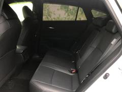 �ףţã��ңӤǤϳƾ����ʤ��緿��˥������Ѱդ��Ƥ���ޤ������䤹������̤Ǥ�ä��������κ߸ˤ������������ޤ���������Ź���Ԥ����Ƥ���ޤ��� 7