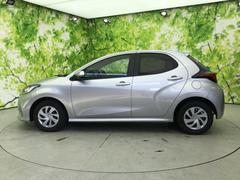 �ףţã��ңӤκ߸˥ڡ������������������ˤ��꤬�Ȥ��������ޤ����ףţã��ңӤϡ֤��������פ��åȡ��ˤ����ͤΥ����饤�դ����Ϥǥ��ݡ��Ȥ������ޤ��� 2