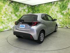 �����Ź�ޤ�Ÿ�����Ƥ���ΤǤɤ��Ǥ⤪���󤻤���ǽ�Ǥ������μ֤����ˤʤ뤱�ɱ��������顦�����������ɬ�פϤ���ޤ��󡪢�����Φ����ɬ�פǤ��� 3