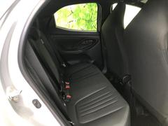 �֤��μ֤μ̿����äȸ������ס־��֤����ˤʤ�ס֤��������ϤĤ��Ƥ��롩�פɤ�ʾ����ʵ���Ǥ⤪���ڤˤ��䤤��碌���������� 4