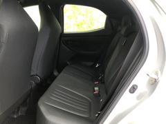 �ףţã��ңӤǤϤۤ������������߸˼�ξ�����٤��Ƥ���ޤ��������ͤΤ�������𤨤룱�椬���äȣףţã��ңӤˤ���Ϥ��Ǥ��� 5