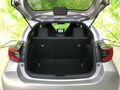 �ͥåȤǼ֤򸫤Ƥ��Ƥ⥤�᡼����ͯ���ʤ������������ʲ�Ҥ�֤����ꤹ���Ʋ����ɤ��Τ�ʬ����ʤ��������������ͤ��Τ����͡������̤ΤߤǤ�ϣˤǤ����ףţã��ңӤǤ���żֹ����δ��ܤ��������ޤ��� 6