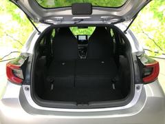 �ףţã��ңӤǤϳƾ����ʤ��緿��˥������Ѱդ��Ƥ���ޤ������䤹������̤Ǥ�ä��������κ߸ˤ������������ޤ���������Ź���Ԥ����Ƥ���ޤ��� 7