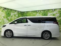 �ףţã��ңӤκ߸˥ڡ������������������ˤ��꤬�Ȥ��������ޤ����ףţã��ңӤϡ֤��������פ��åȡ��ˤ����ͤΥ����饤�դ����Ϥǥ��ݡ��Ȥ������ޤ��� 2