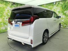 �����Ź�ޤ�Ÿ�����Ƥ���ΤǤɤ��Ǥ⤪���󤻤���ǽ�Ǥ������μ֤����ˤʤ뤱�ɱ��������顦�����������ɬ�פϤ���ޤ��󡪢�����Φ����ɬ�פǤ��� 3