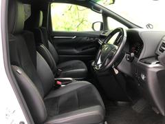 �֤��μ֤μ̿����äȸ������ס־��֤����ˤʤ�ס֤��������ϤĤ��Ƥ��롩�פɤ�ʾ����ʵ���Ǥ⤪���ڤˤ��䤤��碌���������� 4