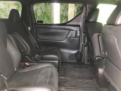 �ףţã��ңӤǤϤۤ������������߸˼�ξ�����٤��Ƥ���ޤ��������ͤΤ�������𤨤룱�椬���äȣףţã��ңӤˤ���Ϥ��Ǥ��� 5