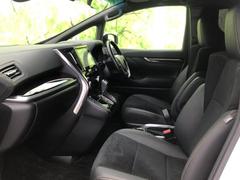 �ͥåȤǼ֤򸫤Ƥ��Ƥ⥤�᡼����ͯ���ʤ������������ʲ�Ҥ�֤����ꤹ���Ʋ����ɤ��Τ�ʬ����ʤ��������������ͤ��Τ����͡������̤ΤߤǤ�ϣˤǤ����ףţã��ңӤǤ���żֹ����δ��ܤ��������ޤ��� 6