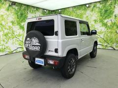 �����Ź�ޤ�Ÿ�����Ƥ���ΤǤɤ��Ǥ⤪���󤻤���ǽ�Ǥ������μ֤����ˤʤ뤱�ɱ��������顦�����������ɬ�פϤ���ޤ��󡪢�����Φ����ɬ�פǤ��� 3