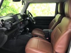 �ףţã��ңӤǤϤۤ������������߸˼�ξ�����٤��Ƥ���ޤ��������ͤΤ�������𤨤룱�椬���äȣףţã��ңӤˤ���Ϥ��Ǥ��� 5