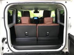 �ͥåȤǼ֤򸫤Ƥ��Ƥ⥤�᡼����ͯ���ʤ������������ʲ�Ҥ�֤����ꤹ���Ʋ����ɤ��Τ�ʬ����ʤ��������������ͤ��Τ����͡������̤ΤߤǤ�ϣˤǤ����ףţã��ңӤǤ���żֹ����δ��ܤ��������ޤ��� 6