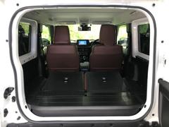 �ףţã��ңӤǤϳƾ����ʤ��緿��˥������Ѱդ��Ƥ���ޤ������䤹������̤Ǥ�ä��������κ߸ˤ������������ޤ���������Ź���Ԥ����Ƥ���ޤ��� 7