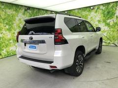 �����Ź�ޤ�Ÿ�����Ƥ���ΤǤɤ��Ǥ⤪���󤻤���ǽ�Ǥ������μ֤����ˤʤ뤱�ɱ��������顦�����������ɬ�פϤ���ޤ��󡪢�����Φ����ɬ�פǤ��� 3