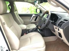 �֤��μ֤μ̿����äȸ������ס־��֤����ˤʤ�ס֤��������ϤĤ��Ƥ��롩�פɤ�ʾ����ʵ���Ǥ⤪���ڤˤ��䤤��碌���������� 4