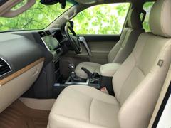 �ͥåȤǼ֤򸫤Ƥ��Ƥ⥤�᡼����ͯ���ʤ������������ʲ�Ҥ�֤����ꤹ���Ʋ����ɤ��Τ�ʬ����ʤ��������������ͤ��Τ����͡������̤ΤߤǤ�ϣˤǤ����ףţã��ңӤǤ���żֹ����δ��ܤ��������ޤ��� 6