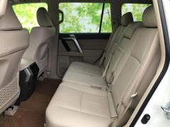 �ףţã��ңӤǤϳƾ����ʤ��緿��˥������Ѱդ��Ƥ���ޤ������䤹������̤Ǥ�ä��������κ߸ˤ������������ޤ���������Ź���Ԥ����Ƥ���ޤ��� 7