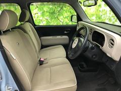 �֤��μ֤μ̿����äȸ������ס־��֤����ˤʤ�ס֤��������ϤĤ��Ƥ��롩�פɤ�ʾ����ʵ���Ǥ⤪���ڤˤ��䤤��碌���������� 4