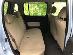 �ףţã��ңӤǤϤۤ������������߸˼�ξ�����٤��Ƥ���ޤ��������ͤΤ�������𤨤룱�椬���äȣףţã��ңӤˤ���Ϥ��Ǥ��� 5