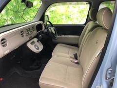 �ͥåȤǼ֤򸫤Ƥ��Ƥ⥤�᡼����ͯ���ʤ������������ʲ�Ҥ�֤����ꤹ���Ʋ����ɤ��Τ�ʬ����ʤ��������������ͤ��Τ����͡������̤ΤߤǤ�ϣˤǤ����ףţã��ңӤǤ���żֹ����δ��ܤ��������ޤ��� 6