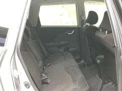 �ףţã��ңӤǤϤۤ������������߸˼�ξ�����٤��Ƥ���ޤ��������ͤΤ�������𤨤룱�椬���äȣףţã��ңӤˤ���Ϥ��Ǥ��� 5