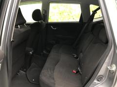 �ףţã��ңӤǤϳƾ����ʤ��緿��˥������Ѱդ��Ƥ���ޤ������䤹������̤Ǥ�ä��������κ߸ˤ������������ޤ���������Ź���Ԥ����Ƥ���ޤ��� 7