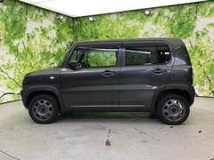 �ףţã��ңӤκ߸˥ڡ������������������ˤ��꤬�Ȥ��������ޤ����ףţã��ңӤϡ֤��������פ��åȡ��ˤ����ͤΥ����饤�դ����Ϥǥ��ݡ��Ȥ������ޤ��� 2