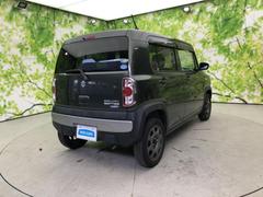 �����Ź�ޤ�Ÿ�����Ƥ���ΤǤɤ��Ǥ⤪���󤻤���ǽ�Ǥ������μ֤����ˤʤ뤱�ɱ��������顦�����������ɬ�פϤ���ޤ��󡪢�����Φ����ɬ�פǤ��� 3