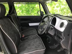 �֤��μ֤μ̿����äȸ������ס־��֤����ˤʤ�ס֤��������ϤĤ��Ƥ��롩�פɤ�ʾ����ʵ���Ǥ⤪���ڤˤ��䤤��碌���������� 4