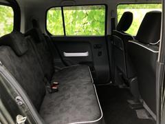 �ףţã��ңӤǤϤۤ������������߸˼�ξ�����٤��Ƥ���ޤ��������ͤΤ�������𤨤룱�椬���äȣףţã��ңӤˤ���Ϥ��Ǥ��� 5