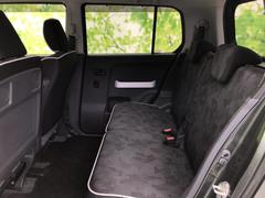 �ףţã��ңӤǤϳƾ����ʤ��緿��˥������Ѱդ��Ƥ���ޤ������䤹������̤Ǥ�ä��������κ߸ˤ������������ޤ���������Ź���Ԥ����Ƥ���ޤ��� 7