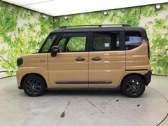 �ףţã��ңӤκ߸˥ڡ������������������ˤ��꤬�Ȥ��������ޤ����ףţã��ңӤϡ֤��������פ��åȡ��ˤ����ͤΥ����饤�դ����Ϥǥ��ݡ��Ȥ������ޤ��� 2