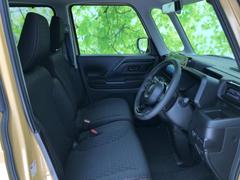 �֤��μ֤μ̿����äȸ������ס־��֤����ˤʤ�ס֤��������ϤĤ��Ƥ��롩�פɤ�ʾ����ʵ���Ǥ⤪���ڤˤ��䤤��碌���������� 4