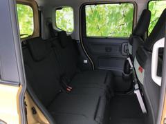 �ףţã��ңӤǤϤۤ������������߸˼�ξ�����٤��Ƥ���ޤ��������ͤΤ�������𤨤룱�椬���äȣףţã��ңӤˤ���Ϥ��Ǥ��� 5