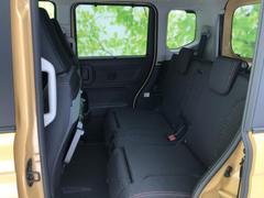 �ףţã��ңӤǤϳƾ����ʤ��緿��˥������Ѱդ��Ƥ���ޤ������䤹������̤Ǥ�ä��������κ߸ˤ������������ޤ���������Ź���Ԥ����Ƥ���ޤ��� 7