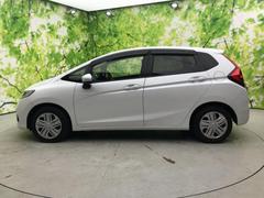 �ףţã��ңӤκ߸˥ڡ������������������ˤ��꤬�Ȥ��������ޤ����ףţã��ңӤϡ֤��������פ��åȡ��ˤ����ͤΥ����饤�դ����Ϥǥ��ݡ��Ȥ������ޤ��� 2