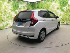 �����Ź�ޤ�Ÿ�����Ƥ���ΤǤɤ��Ǥ⤪���󤻤���ǽ�Ǥ������μ֤����ˤʤ뤱�ɱ��������顦�����������ɬ�פϤ���ޤ��󡪢�����Φ����ɬ�פǤ��� 3