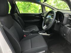 �֤��μ֤μ̿����äȸ������ס־��֤����ˤʤ�ס֤��������ϤĤ��Ƥ��롩�פɤ�ʾ����ʵ���Ǥ⤪���ڤˤ��䤤��碌���������� 4