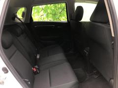 �ףţã��ңӤǤϤۤ������������߸˼�ξ�����٤��Ƥ���ޤ��������ͤΤ�������𤨤룱�椬���äȣףţã��ңӤˤ���Ϥ��Ǥ��� 5